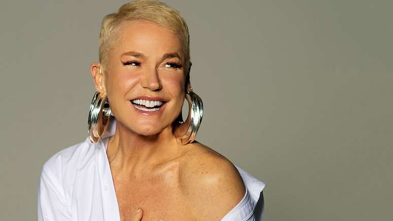 Xuxa Meneghel vai retomar o Xuxa Só para Baixinhos quase uma década depois