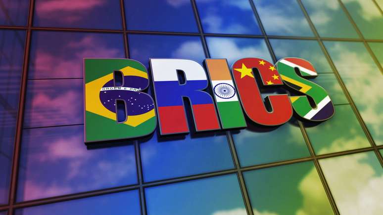 Presidência do Brasil no Brics vai até 31 e dezembro de 2025