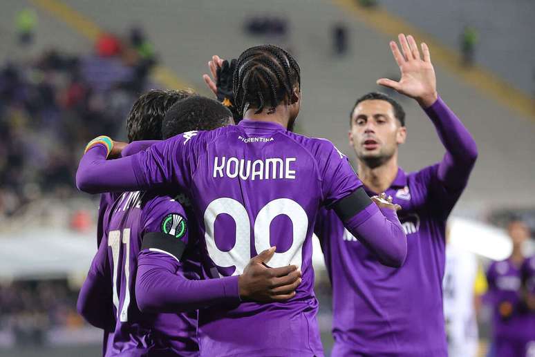 Se quiser seguir sonhando com o Escudeto, Fiorentina precisa vencer &ndash;