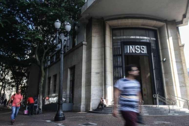 Medida do INSS foi derrubada na Justiça em outubro de 2024