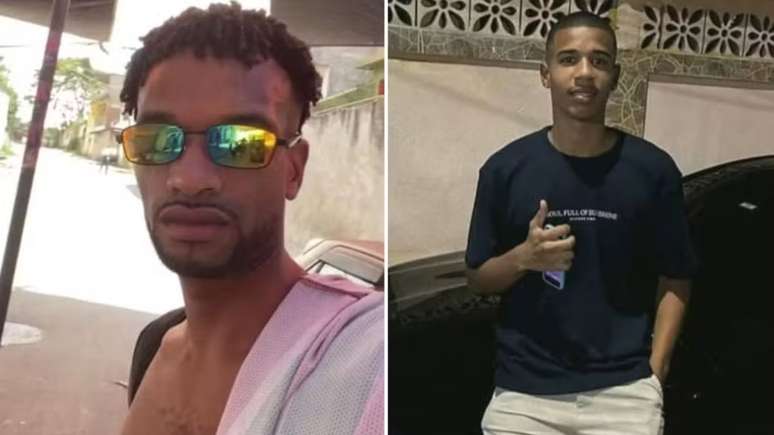 Traficante conhecido como "Testa de Ferro" teria baleado o jovem após ele pisar em seu pé