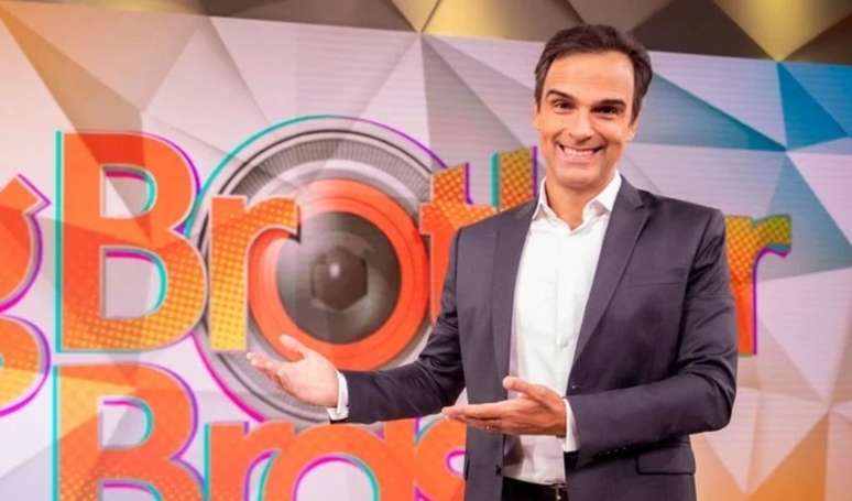 'BBB 25': a nova edição do reality show estreia no próximo dia 13 de janeiro, após a novela 'Mania de Você'.