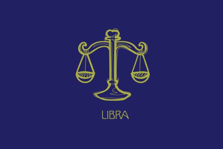 Os nativos de Libra se envolverão mais com assuntos familiares e questões relacionadas ao lar 