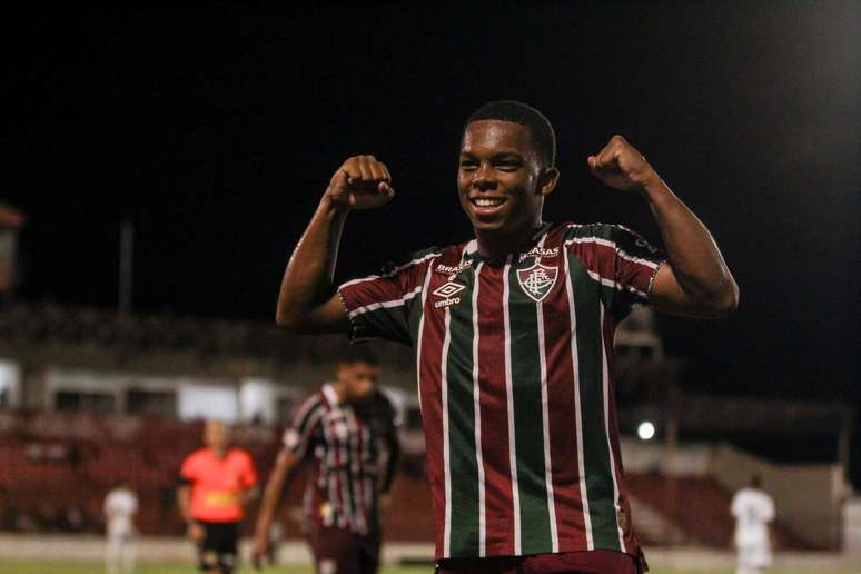 Fluminense