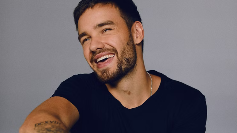 Polícia argentina prende homem acusado de vender drogas a Liam Payne, ex-One Direction