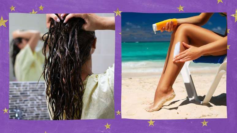 5 beauty items you need for summer