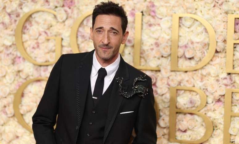 Seu colega de elenco, Adrien Brody, ganhou o prêmio de melhor ator e é considerado um forte candidato ao Oscarcomo baixar esporte betmarço