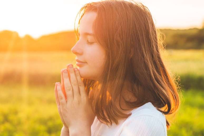 Orações para os Santos Reis pedem por intercessão para verdadeira adoração a Cristo 