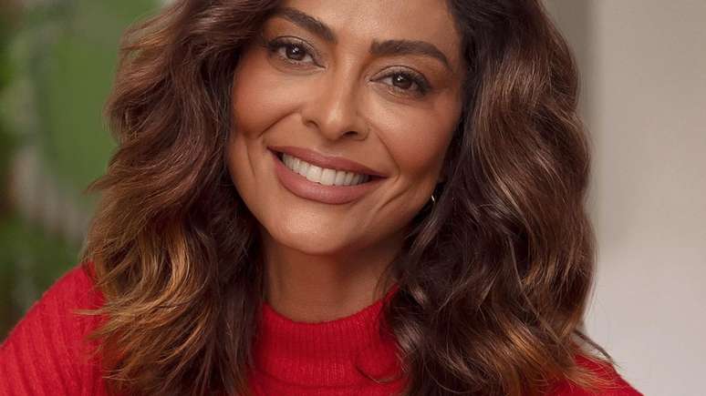 Juliana Paes reflete sobre retorno às novelas e revela novos projetos