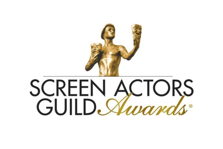 A 31ª edição do SAG Awards ocorre no dia 23 de fevereiro de 2025.