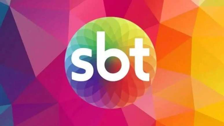 SBT