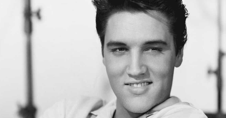 90 Anos de Elvis Presley: As 10 canções que conquistaram os brasileiros