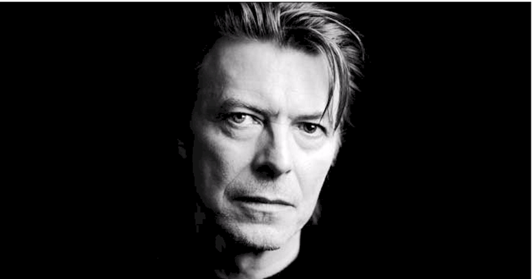 David Bowie: As 10 faixas imperdíveis que dominam o streaming