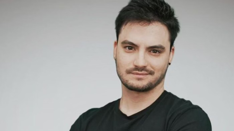 Felipe Neto processa o TIkTok após postagens com fake news