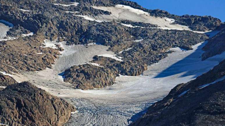 A exploracão de minerais e outros recursos naturais geram grande debate na Groenlândia