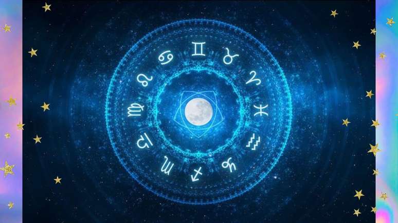 Lado oculto de cada signo: descubra qual &eacute; o seu!