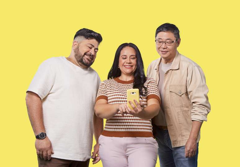 Rota99 já está presente em 10 cidades brasileiras e só traz vantagens