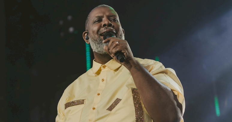 Péricles lança segunda parte do 'Pagode do Pericão' gravadoblaze pro jogoBrasília