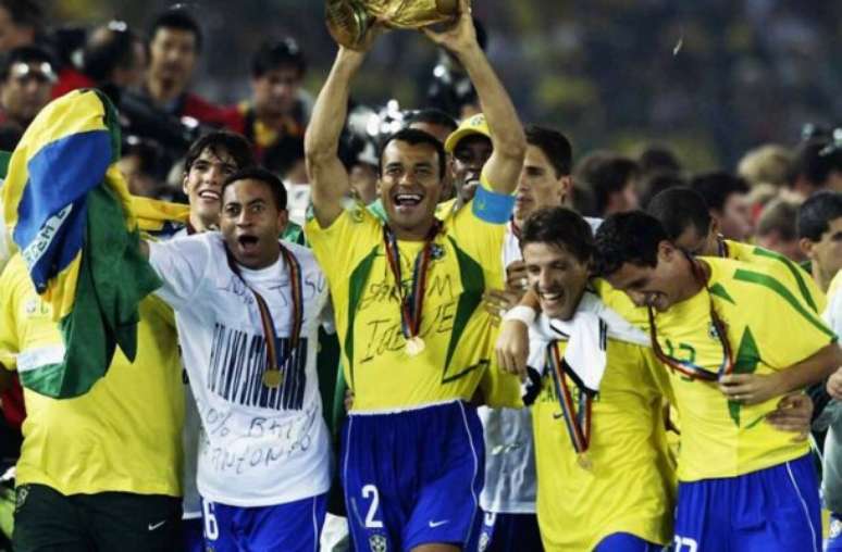 Emissora expande grade esportiva em 2025 –
