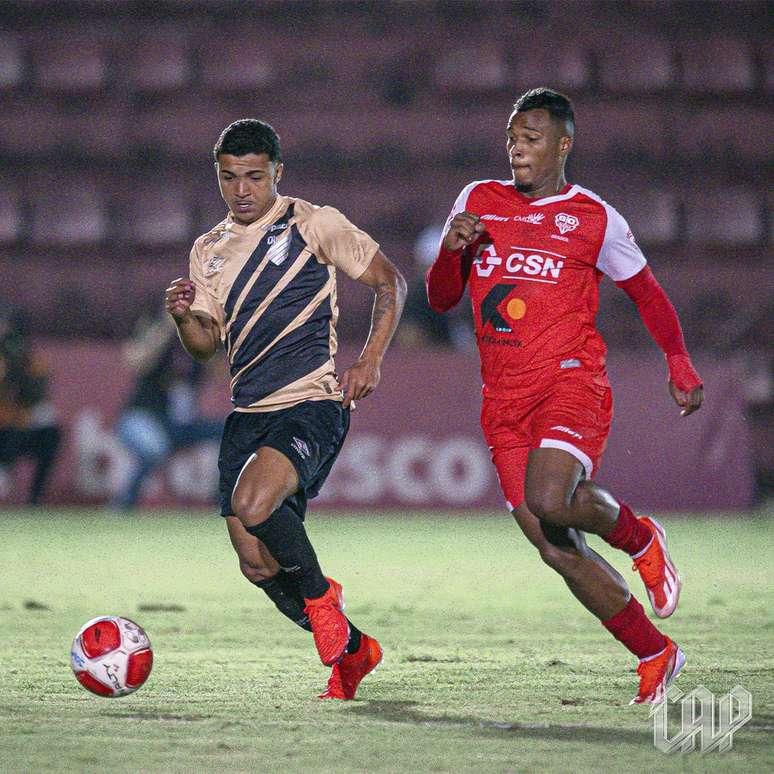 Audax e Athleticobaixar jogo de caça níquelação. 