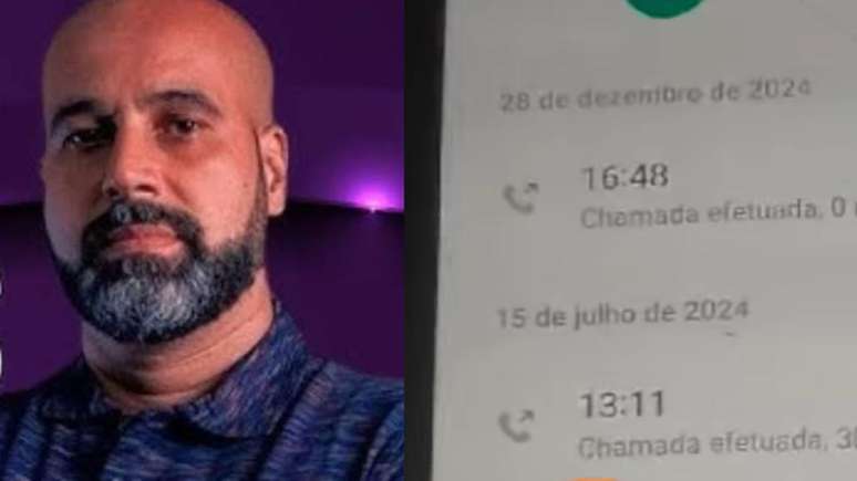 Pastor famoso é acusado de trair a esposa com mulher casada; saiba tudo