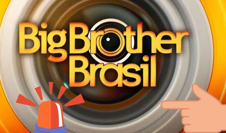 'BBB' virou caso de polícia! Poucos se lembram, mas há 23 anos, participante escapou de ser deportado do Brasil. Recorde a polêmica!.