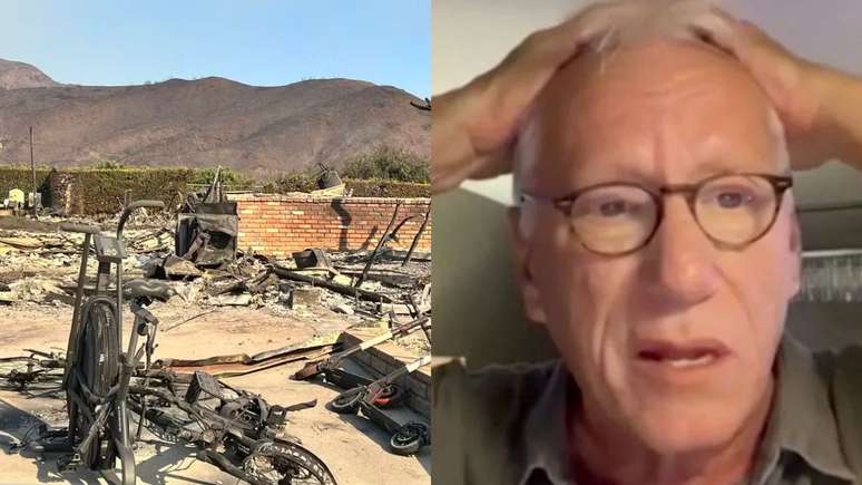 Ator James Woods diz que é 'milagre' verconsigo jogar lotofacil pela internetcasaconsigo jogar lotofacil pela internetmeio aos incêndios