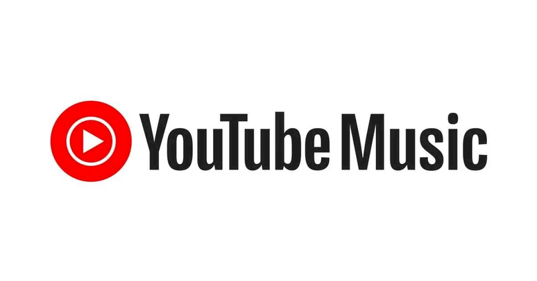 Entenda como o YouTube Music adicionou métrica pública para artistas