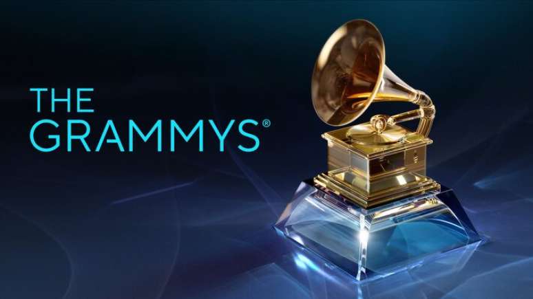 Organização do Grammy anunciou uma nova perspectiva à premiação deste ano