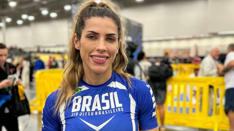 Ana Paula Minerato se manifesta após decisão do MP em arquivar denúncia de injúria racial