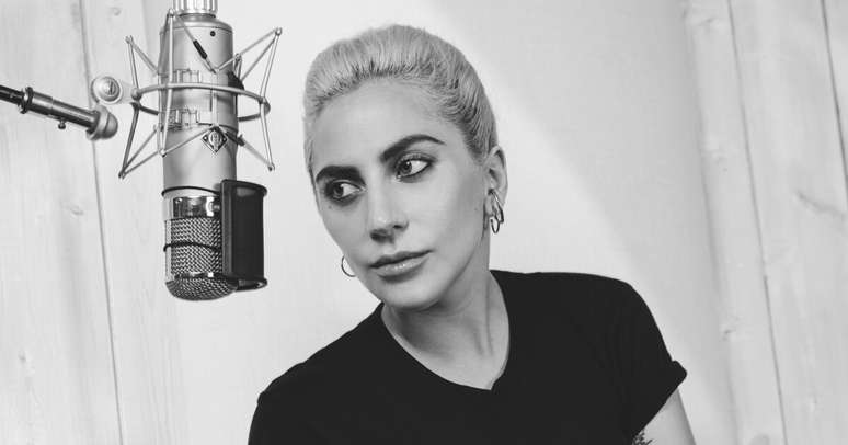 Lady Gaga fará show gratuito no Brasil em 2025? O que se sabe