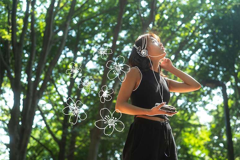 Which Instagram Filters Will Miss Your Mark?