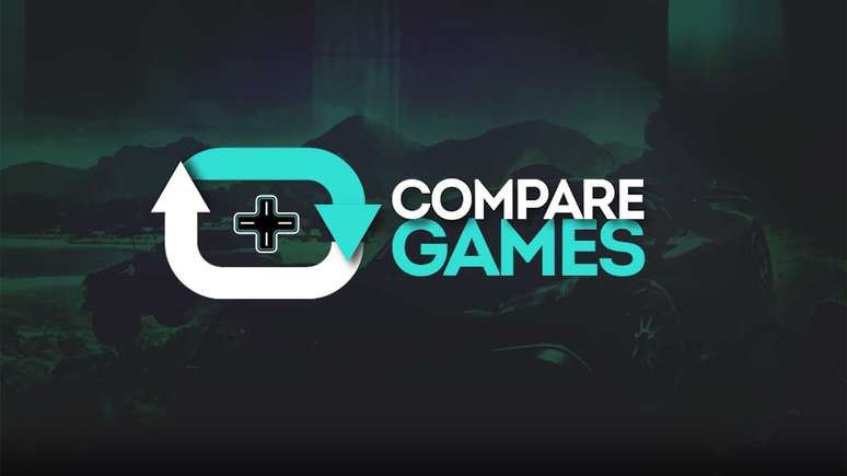 Compare Games retorna com cerca de 3 mil jogos e sistema gamificado