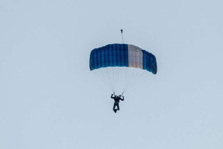 Base Jump é proibidobonus primeiro depositomuitos países