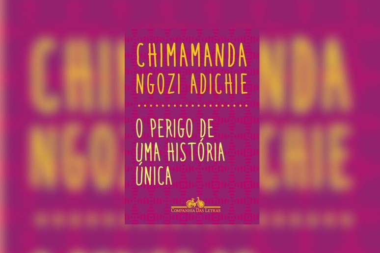 “O perigo de uma história única” explora como estereótipos podem limitar nossa compreensão do outro 