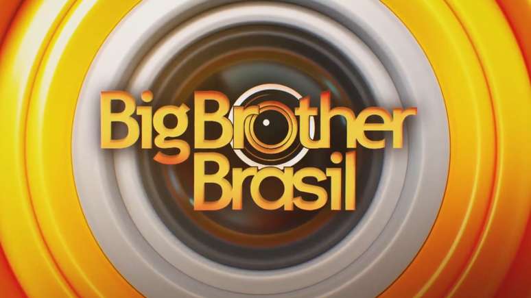 Logo do "BBB25"