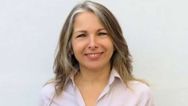 Alejandra Dar&iacute;n