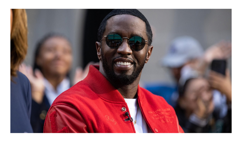 'A Queda de P. Diddy': Tudo o que sabemos sobre nova série expõe imagens inéditas e relatos chocantes sobre o caso do rapper.