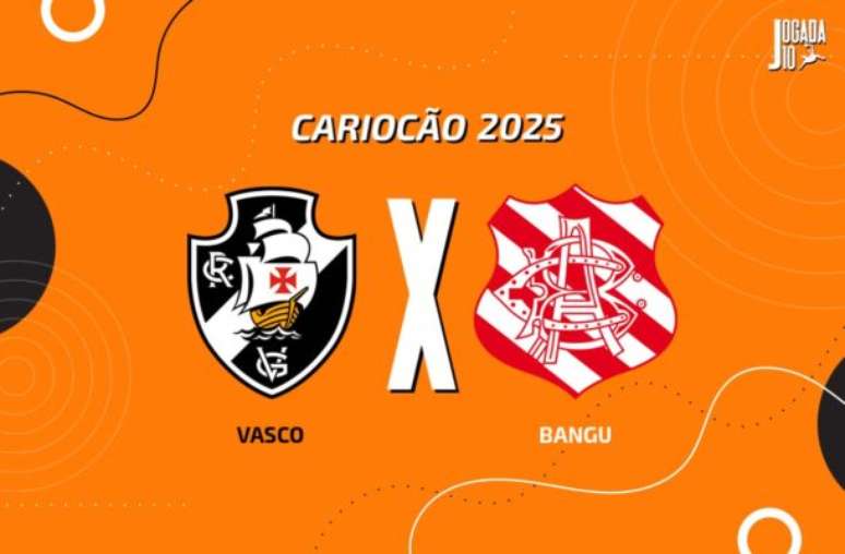 Com time alternativo, Vasco ficou no empate com o Nova Iguaçu na estreia –