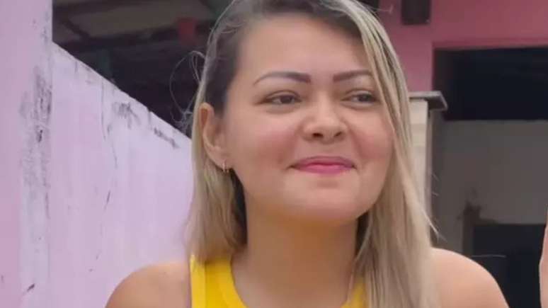 Influenciadora morre aos 36 anos após luta contra doença: 'Ela lutou muito'