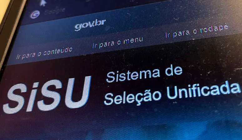 Sisu 2025 abre inscrições