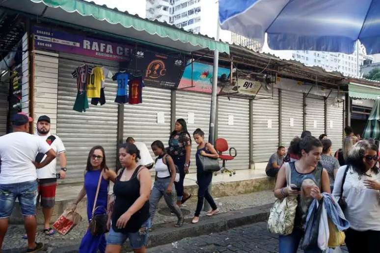 Camelódromo de Uruguaiana ficará com boxes fechados por, pelo menos, 30 dias. Defesa Civil havia interditado local.