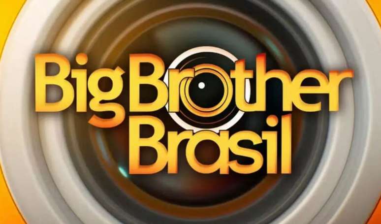 Super liderança, Paredão triplo, veto e mais! Entenda a dinâmica da semana no 'BBB 25'.