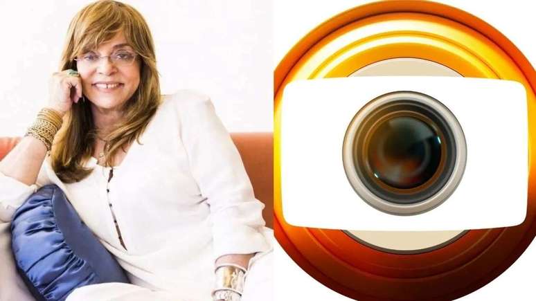 Nas telinhas: novela de Gloria Perez para a Globo promete enredo curioso