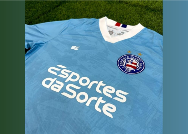 Rela&ccedil;&atilde;o entre as partes termina um ano antes do previsto &ndash;