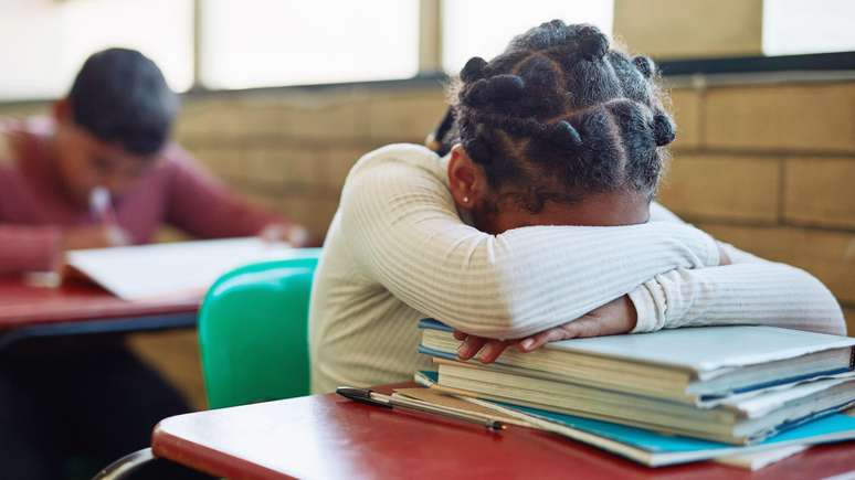 Especialistas e famílias apontam para falta de preparo de professores para lidar com crianças superdotadas