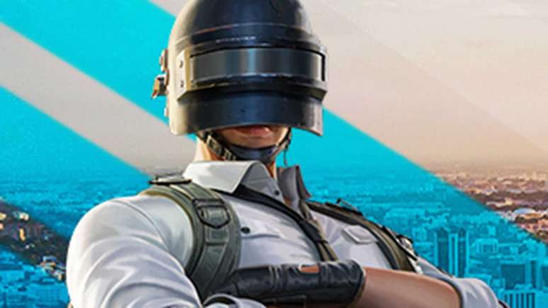 PUBG Mobile: revelados os primeiros detalhes do PMGO 2025