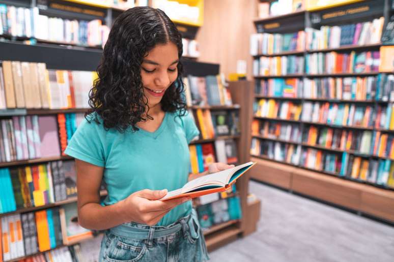 A maioria das pesquisas acadêmicas sobre o desenvolvimento infantil provém dos países do Ocidente