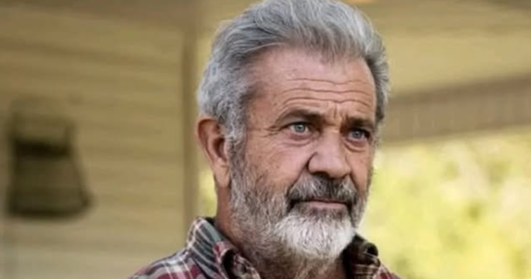 Mel Gibson perde mansao milionaria em incendio florestal em Los Angeles