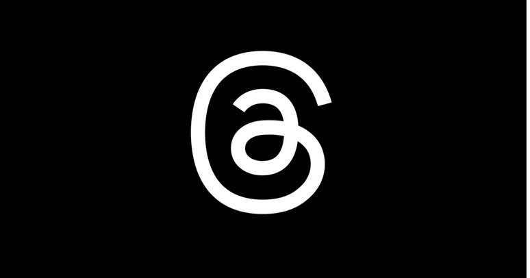 Threads do Instagram deverá contar com recurso para adicionar música às postagens